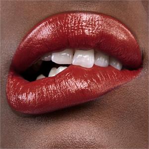 YSL Rouge Pur Conture The Bold Lipstick